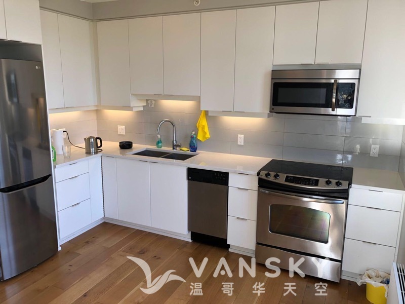 260401223900_20200920_053841000_iOS 1 - Copy.jpg